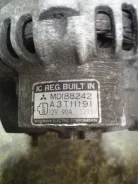 ��������� MD188242 MD188242 ����