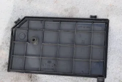 ������ ���������o ������� Smart ForTwo 1 [0003124V001] 0003124V001 ����