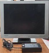 Samsung. 15" ����