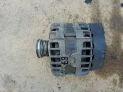 ��������� Volkswagen Passat B7 [03L903024F,0125811027] 03L903024F ����