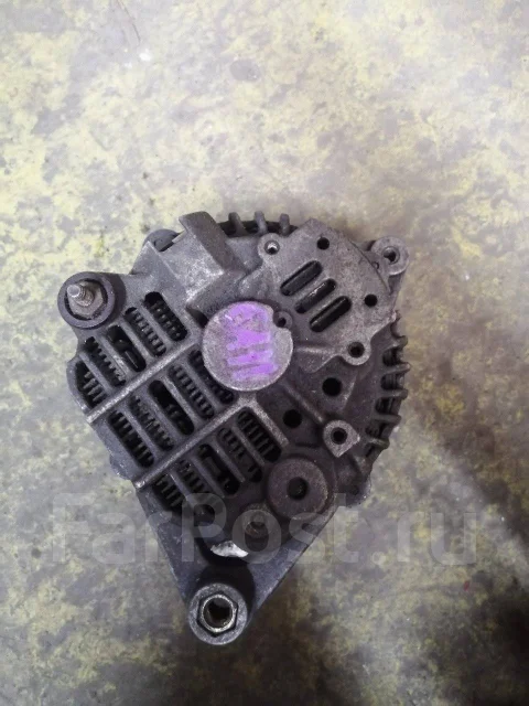 ��������� MD188242 MD188242 ����