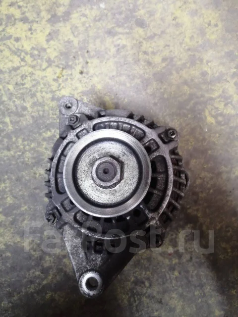��������� MD188242 MD188242 ����