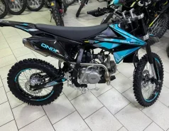 Regulmoto Onix 125. 125����. ��., ��������, ��� ���, ��� �������. ��� ����� �� ������������ ����