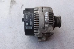 ��������� Volvo V70 XC 1 [9162683,0123505014] 9162683 ����