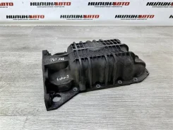 ������ �������� ��������� Ford C-MAX C214, Mk1 2003-2010; Ford C-MAX C214 2003-2010 [66809387] 1072053 ����