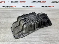 ������ �������� ��������� Ford C-MAX C214, Mk1 2003-2010; Ford C-MAX C214 2003-2010 [66809387] 1072053 ����