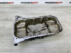 ������ �������� ��������� Ford C-MAX C214, Mk1 2003-2010; Ford C-MAX C214 2003-2010 [66809387] 1072053 ����