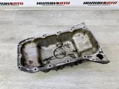 ������ �������� ��������� Ford C-MAX C214, Mk1 2003-2010; Ford C-MAX C214 2003-2010 [66809387] 1072053 ����