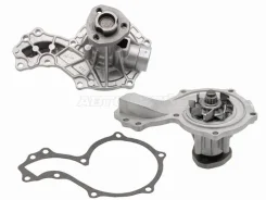 ����� �������� ���������� Audi A6 94-97 / Volkswagen Golf 87-06 AAD; AAE; ABK; ACE; ADW GWVW-07A GWVW07A ����