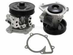 ����� �������� ���������� Ford Transit 06-14 / Land Rover Defender 07-16 244DT; DT244 GWF-107A GWF107A ����
