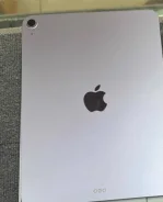 Apple iPad Air 7. 11 ������, ������ 128 �� ����