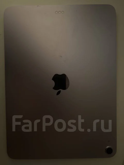 Apple iPad Air 7. 11 ������, ������ 128 �� ����