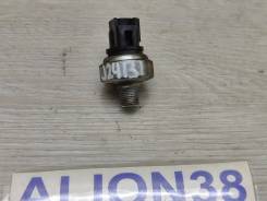 ������ �������� ����� K6A, J24B Suzuki 37820-73H10 ����