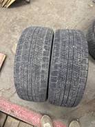 Dunlop DSX. ������, ��� �����, 2006 ���, �/�, ����� 50 % ����
