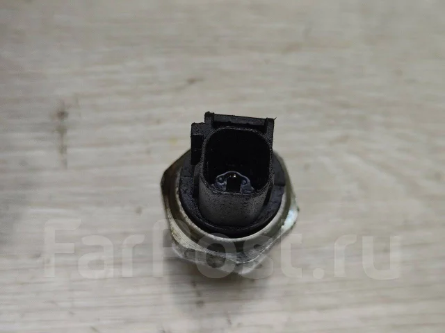 ������ �������� ����� K6A, J24B Suzuki 37820-73H10 ����