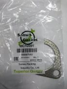 ��������� ��������� Sanwa ���. MG10051 MB687002 JB32522 MB548385 ����
