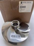 ���������. ����