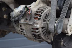 ��������� Great Wall Hover H5 1 [3701100ED01A3] 3701100ED01A3 ����