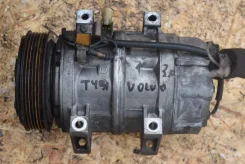 ���������� ������������ Volvo S80 1 [9166103,5060118203] 9166103 ����
