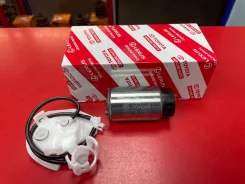 ����� ��������� ! ����� ! �������� ! � �������� 23220-28070 ����