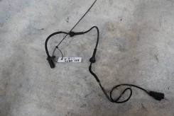 ������ ABS ������ Volvo XC90 1 [30773741] 30773741 ����