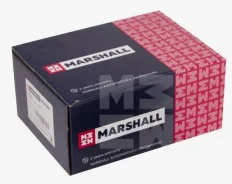 ����������� | ����� ����/��� | Marshall M8084130 M8084130 ����