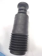������� ������������ Tenacity ���. Ascni1014 540501HJ0A, 5405250Y00 ����