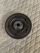 ���� ��������� Volkswagen Passat B8 [06H105243L] 06H105243L ����