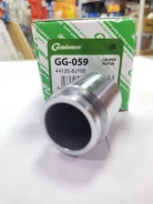 ������� �������� G-brake ���. GG059 5589050Z00, 441268J100 35*45*28 ����