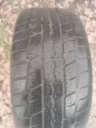 Dunlop Graspic DS2. �����������, �/�, ����� 80 % ����