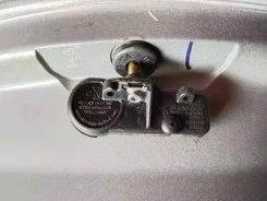 ������ �������� � ���� Volvo XC90 1 [31200923] 31200923 ����