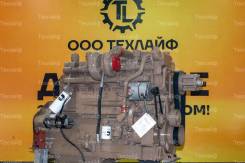  Cummins KTA19-C600   KTA19 