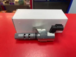 ������ VVTI ����� ! 1JZ,2JZ ! � �� ������ ��� 70 15330-46010 ����