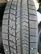 Bridgestone Blizzak VRX. ������, ��� �����, 2018 ���, �/�, ����� 5 % ����