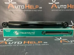 ����������� ������ Toyota Passo Sette M502E/Daihatsu Boon Luminas M502 48531-B1160 ����
