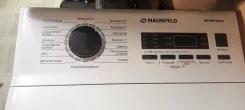 Maunfeld. �������� 7,5��� ����