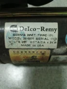 ������� �����-4308 ��. Cummins B5.9 FAW DONG FENG 3918377 ����