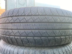 Fullrun Super-HT. ������, 2013 ���, �/�, ����� 15 % ����
