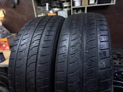 Saferich FRC79. ������, ��� �����, �/�, ����� 15 % ����