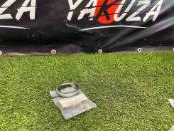 ��������� ������� ����� Nissan 206954M400 206954M400 ����