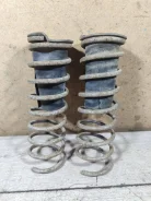 ������� �������� ������ Honda Logo GA3 D13B 52441s50014 ����