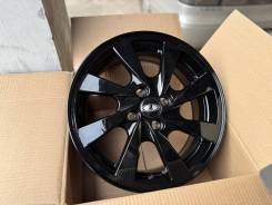 iFree. 6.0x15", 4x98, ET33, �� 58,5���. ����