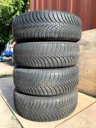Dunlop All Season Maxx AS1. �����������, 2023 ���, �/�, ����� 10 % ����