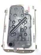 ������ ���� � ��������� ���������� ������� COB-WEB ���. 11277001 4632122040, MR357710, 2705A045 ����