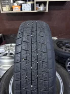 Dunlop Digi-Tyre Eco EC202. ������, ��� �����, �/�, ����� 20 % ����