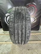 Lanvigator Catchpower. ������, 2024 ���, �/�, ����� �� 5 % ����