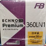 FB Echno. 51��.�., L1, 480��., ��������, ������������ ������. ��� ����� �� ���������� ����