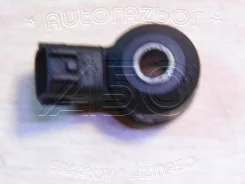 ������ ��������� Nissan Almera N16 2000-2006 [220604M500] 220604M500 ����