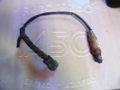 ������ ����������� lambdasond Nissan Almera N16 2000-2006 [226905M500] 226905M500 ����