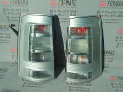 ���� L/R 52-242 Toyota Sienta NCP81 2818 52-242 ����